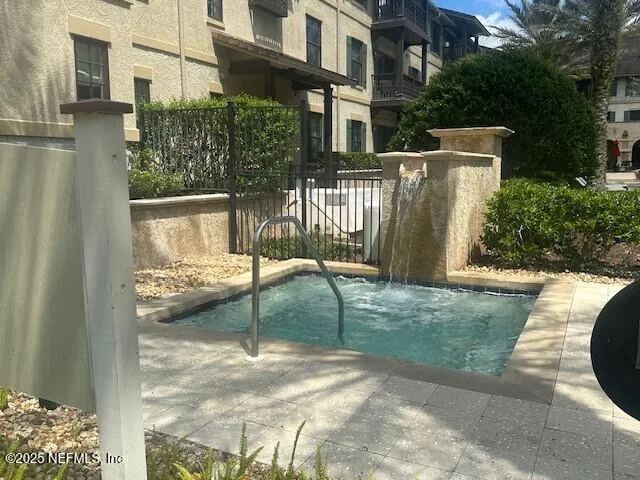 $429,000 | 955 Registry Boulevard, Unit 229, St. Augustine, FL 32092