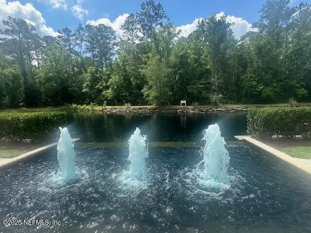 $429,000 | 955 Registry Boulevard, Unit 229, St. Augustine, FL 32092