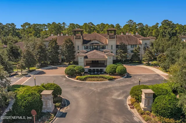 $429,000 | 955 Registry Boulevard, Unit 229, St. Augustine, FL 32092