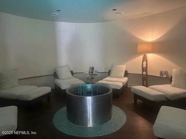 $429,000 | 955 Registry Boulevard, Unit 229, St. Augustine, FL 32092