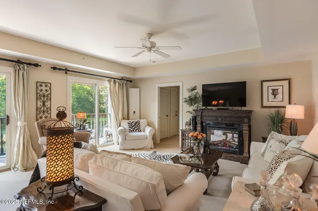 $429,000 | 955 Registry Boulevard, Unit 229, St. Augustine, FL 32092