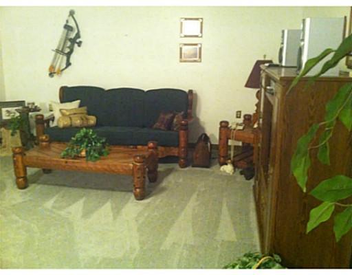 17409 Maier Barber Road St. Marys, OH 45885 - Photo 16 of 25