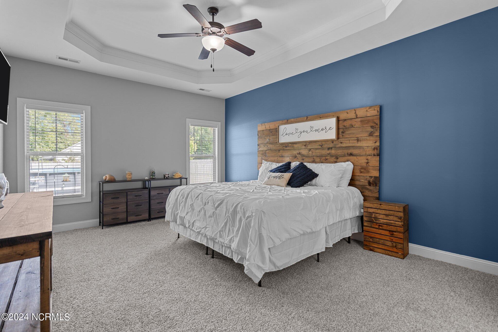 80 Ransom Drive Hampstead, NC 28443 - Photo 25 of 55 8-web-or-mls-DSC06751