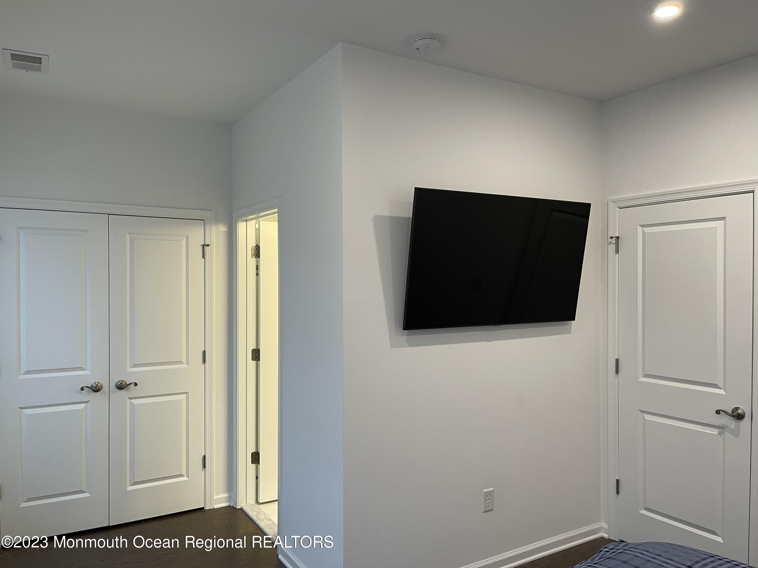212 Prestige Road Brick, NJ 08723 - Photo 17 of 29 Primary Bedroom
