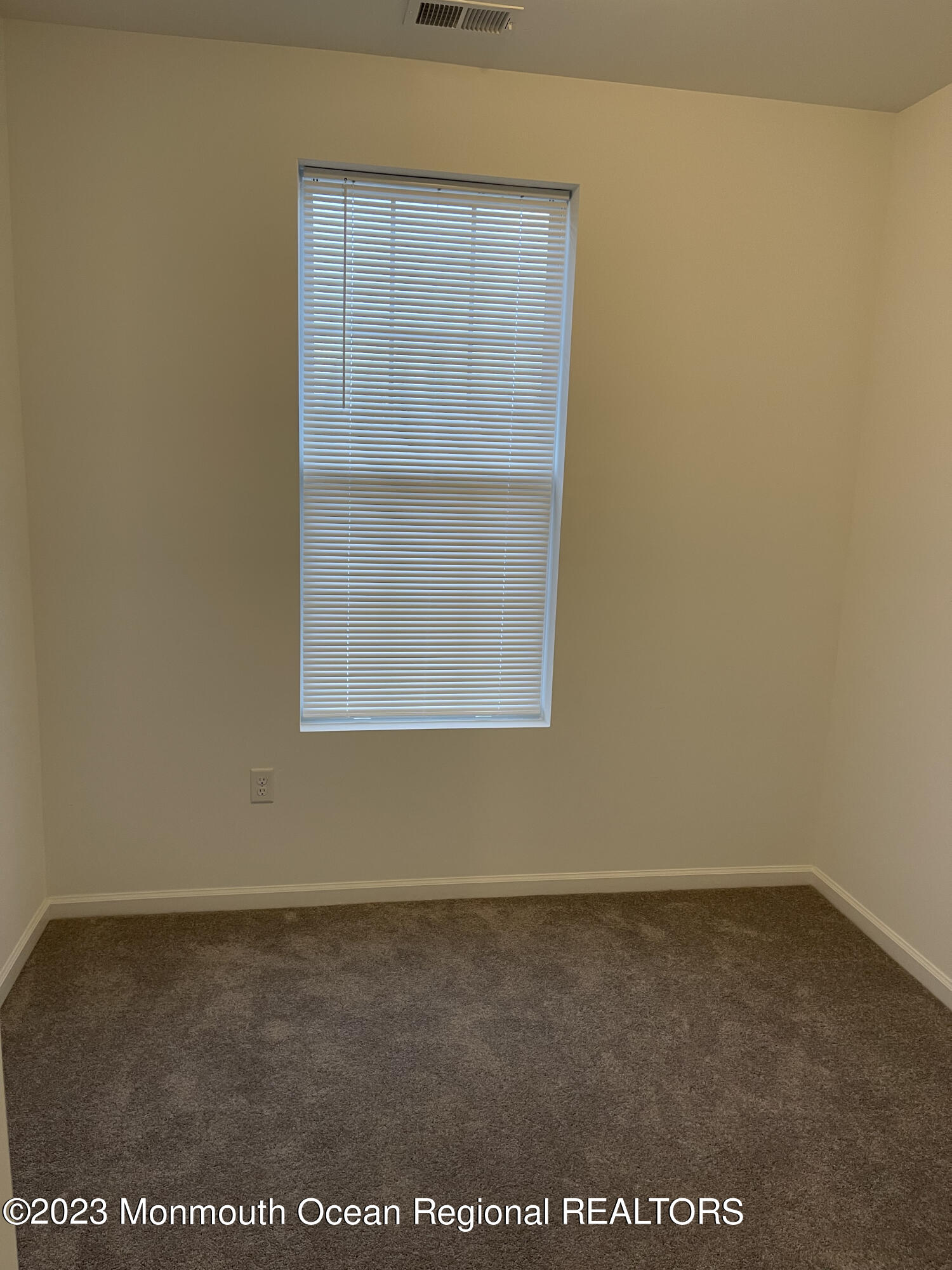 212 Prestige Road Brick, NJ 08723 - Photo 23 of 29 3rd Bedroom
