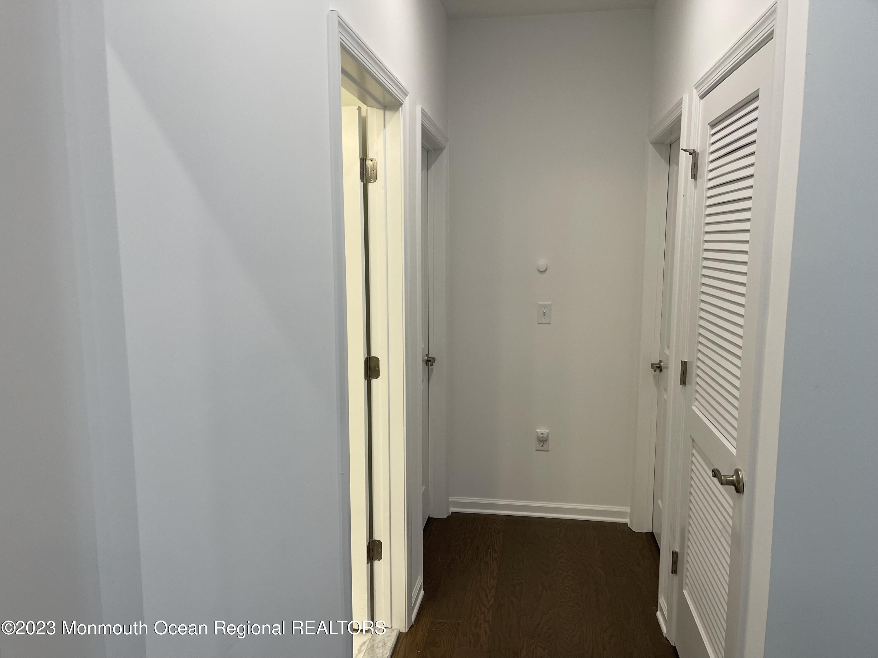 212 Prestige Road Brick, NJ 08723 - Photo 26 of 29 Hallway