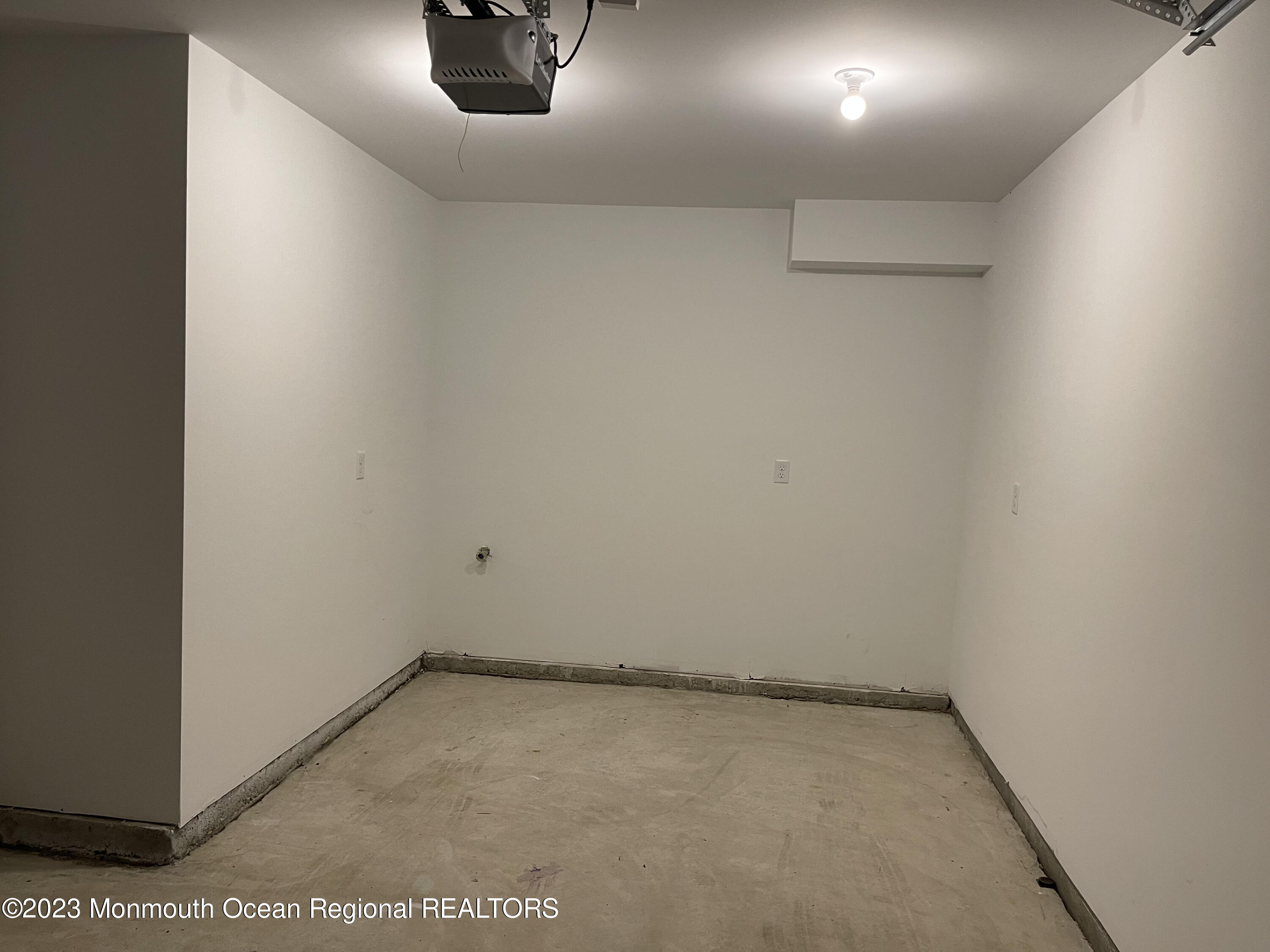 212 Prestige Road Brick, NJ 08723 - Photo 3 of 29 Garage