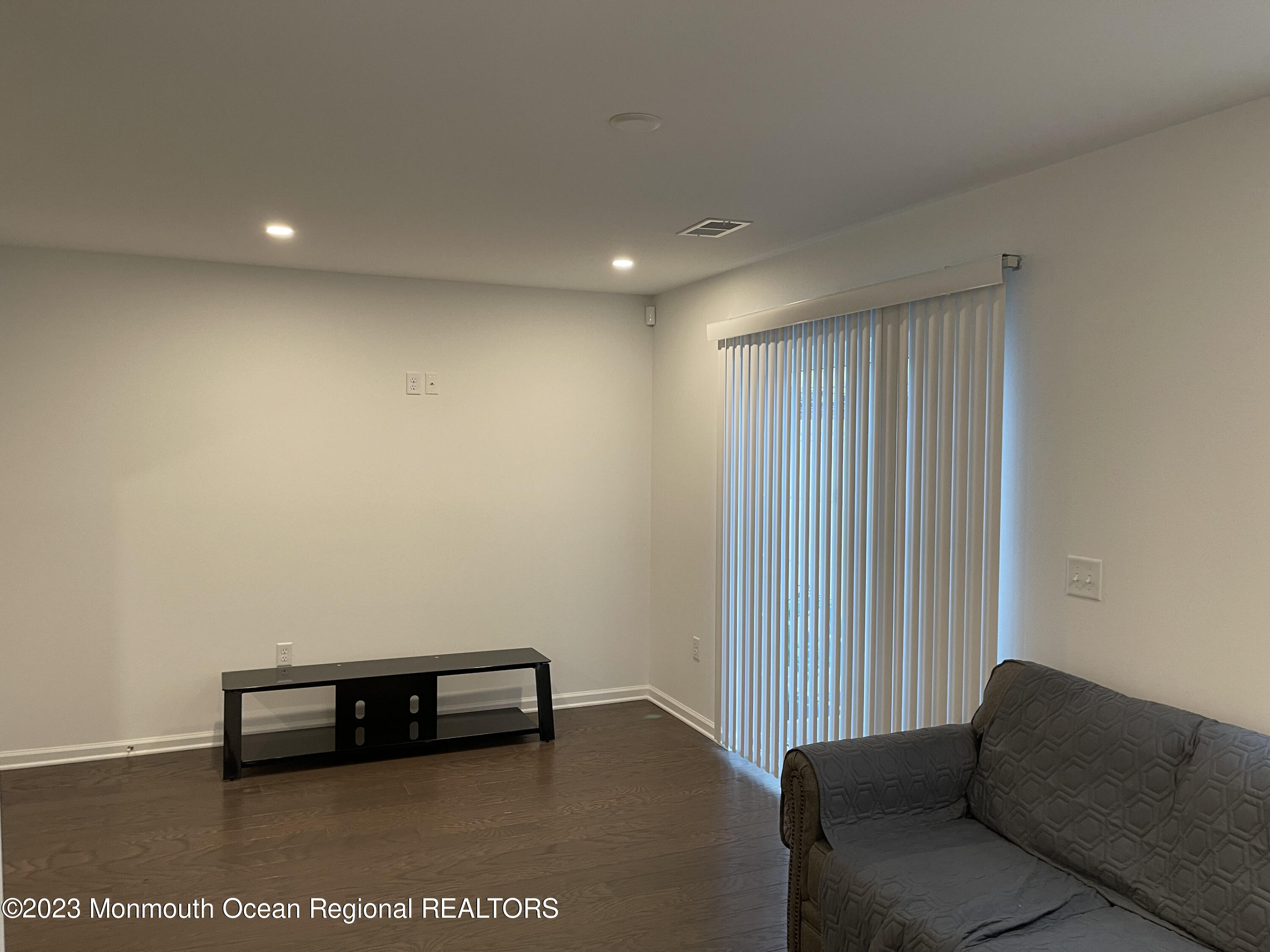 212 Prestige Road Brick, NJ 08723 - Photo 6 of 29 Den