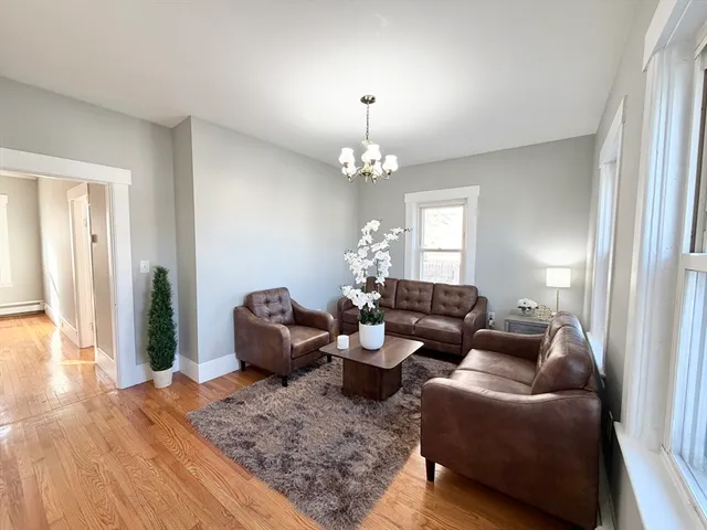 $373,000 | 15 Hale Street, Fitchburg, MA 01420