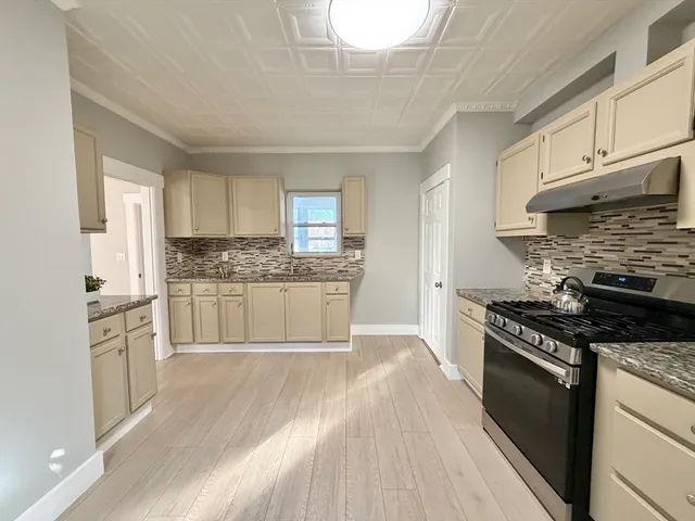 $373,000 | 15 Hale Street, Fitchburg, MA 01420