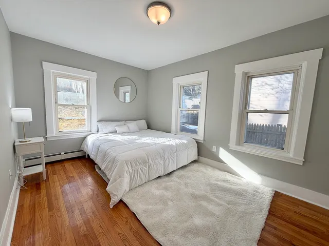 $373,000 | 15 Hale Street, Fitchburg, MA 01420