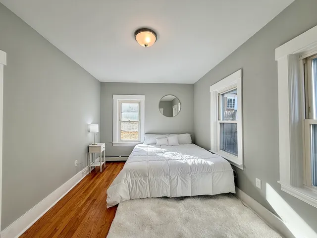 $373,000 | 15 Hale Street, Fitchburg, MA 01420