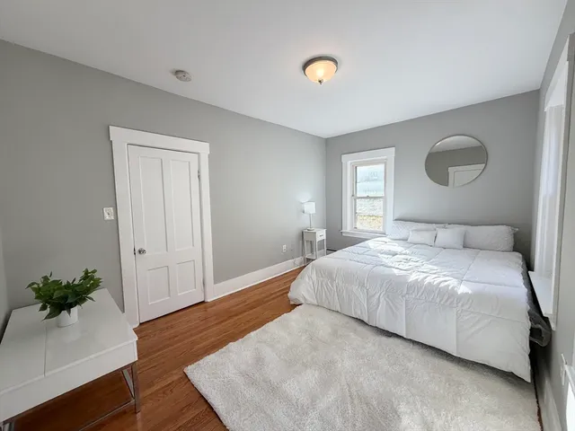 $373,000 | 15 Hale Street, Fitchburg, MA 01420