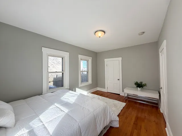 $373,000 | 15 Hale Street, Fitchburg, MA 01420