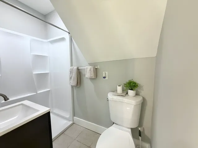 $373,000 | 15 Hale Street, Fitchburg, MA 01420