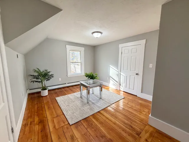 $373,000 | 15 Hale Street, Fitchburg, MA 01420