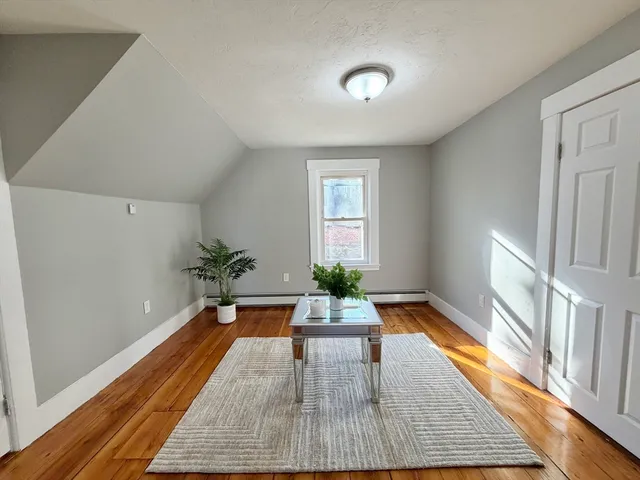 $373,000 | 15 Hale Street, Fitchburg, MA 01420