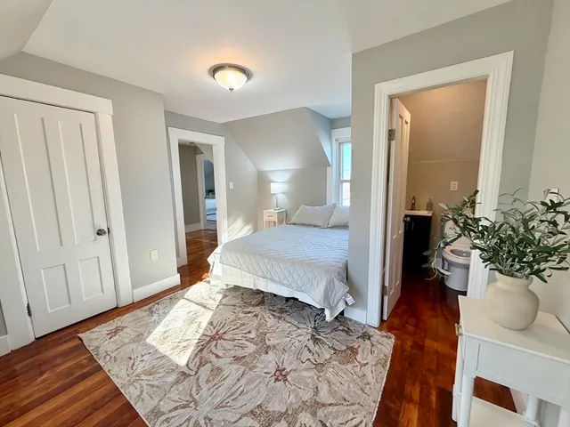 $373,000 | 15 Hale Street, Fitchburg, MA 01420