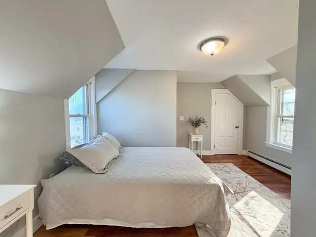 $373,000 | 15 Hale Street, Fitchburg, MA 01420