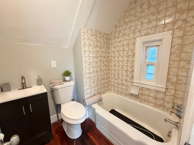 $373,000 | 15 Hale Street, Fitchburg, MA 01420