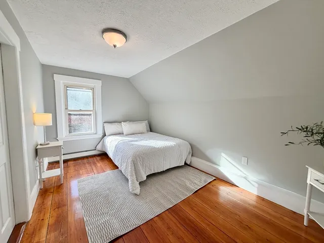 $373,000 | 15 Hale Street, Fitchburg, MA 01420