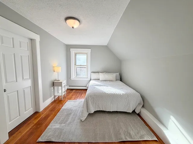 $373,000 | 15 Hale Street, Fitchburg, MA 01420