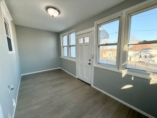 $373,000 | 15 Hale Street, Fitchburg, MA 01420