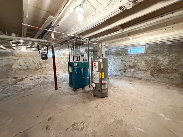 $373,000 | 15 Hale Street, Fitchburg, MA 01420