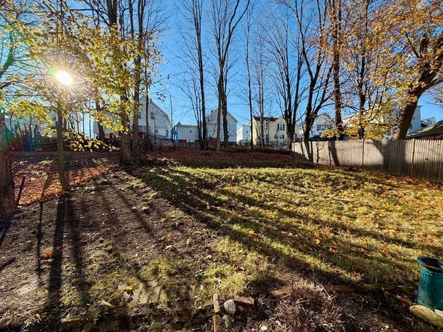 $373,000 | 15 Hale Street, Fitchburg, MA 01420