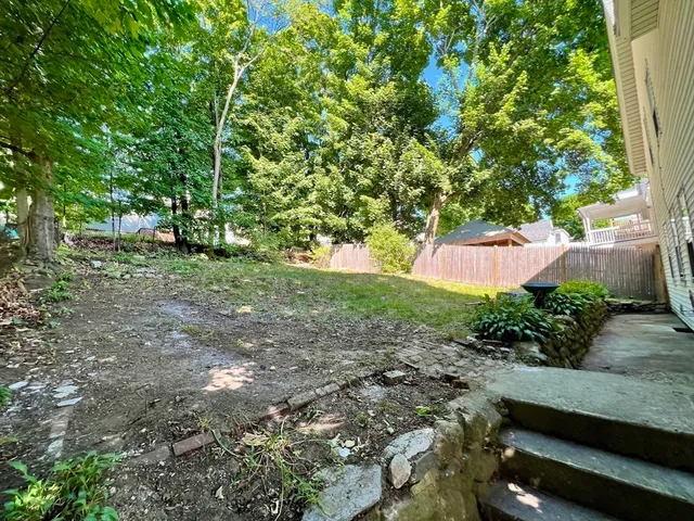 $373,000 | 15 Hale Street, Fitchburg, MA 01420