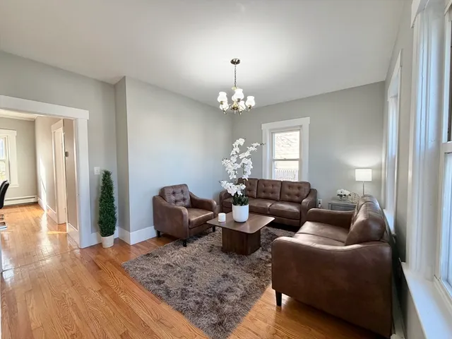 $373,000 | 15 Hale Street, Fitchburg, MA 01420