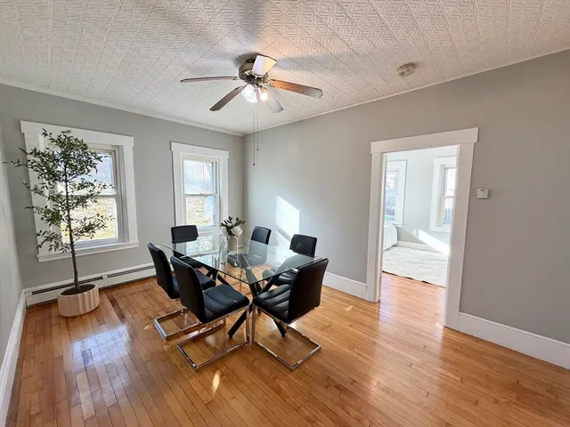 $373,000 | 15 Hale Street, Fitchburg, MA 01420