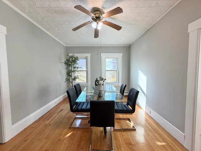 $373,000 | 15 Hale Street, Fitchburg, MA 01420