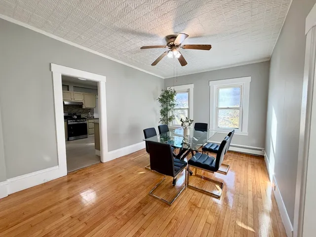 $373,000 | 15 Hale Street, Fitchburg, MA 01420