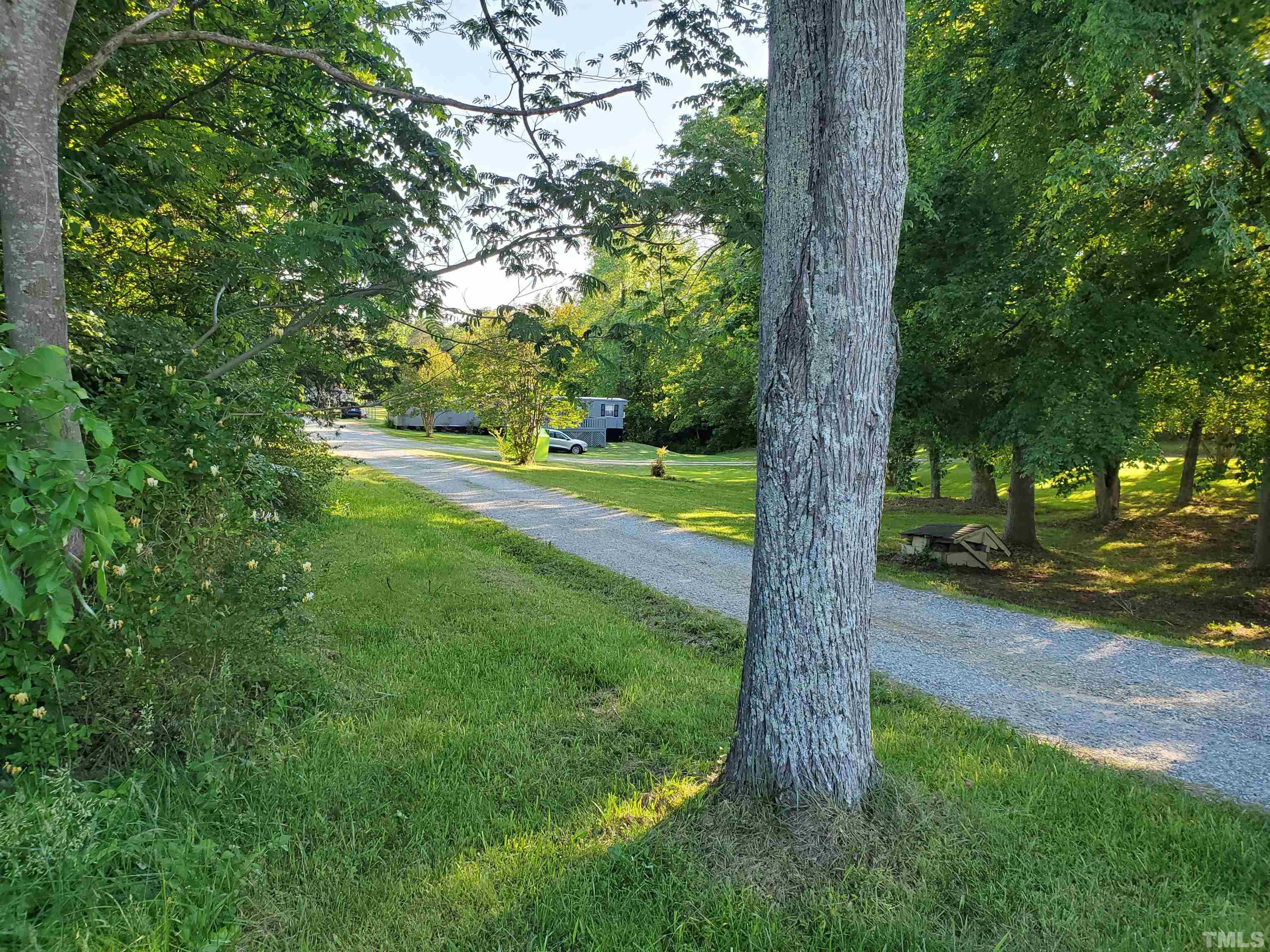 2233 Swepsonville Road, Unit 3 Graham, NC 27253 - Photo 5 of 5 Gallery Image 5