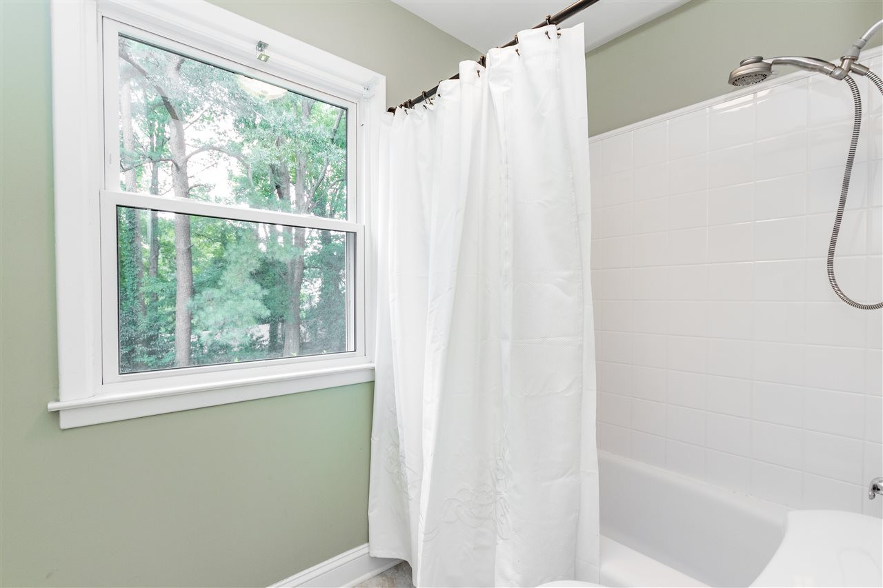 128 East Rowan Street Raleigh, NC 27609 - Photo 20 of 27 Photo 20