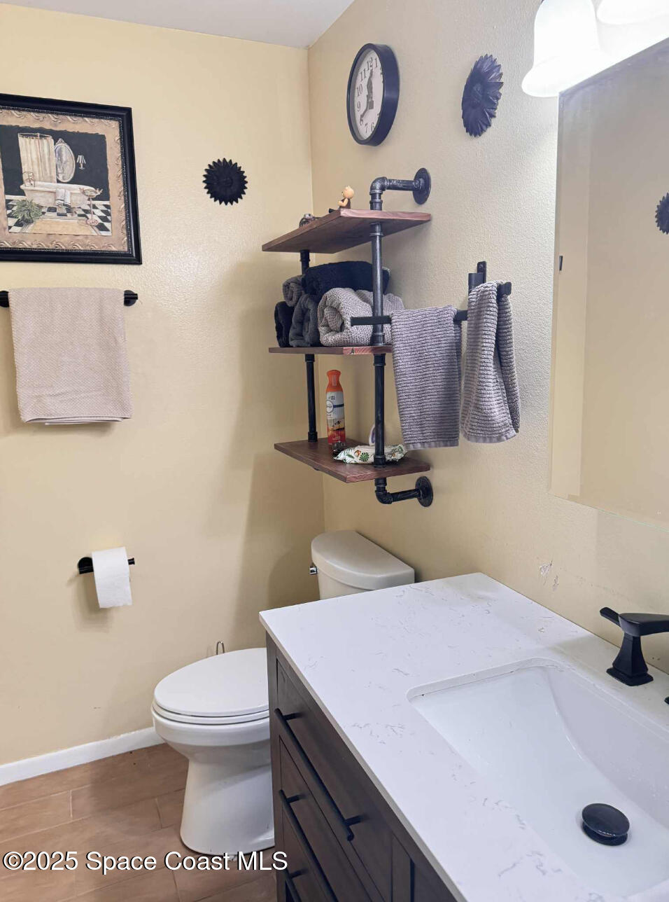 687 Furth Road Northwest Palm Bay, FL 32907 - Photo 16 of 19 Untitled-3
