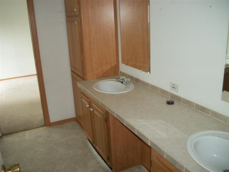 945 Ashbrook Road Williamstown, KY 41097 - Photo 5 of 14 Gallery Image 5
