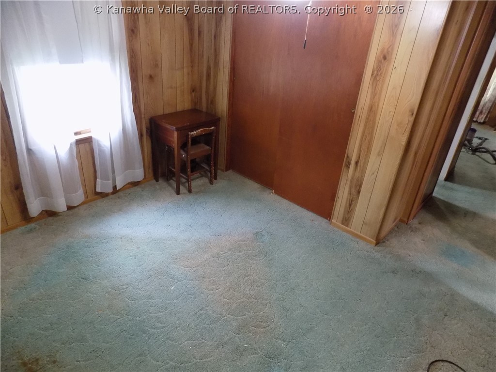 1823 Witcher Creek Road Belle, WV 25015 - Photo 9 of 19 Gallery Image 9