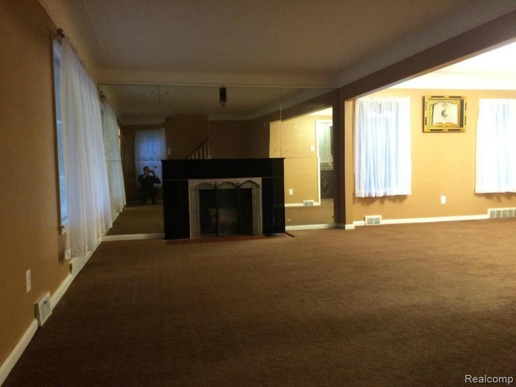 7600 Miller Road Dearborn, MI 48126 - Photo 9 of 26