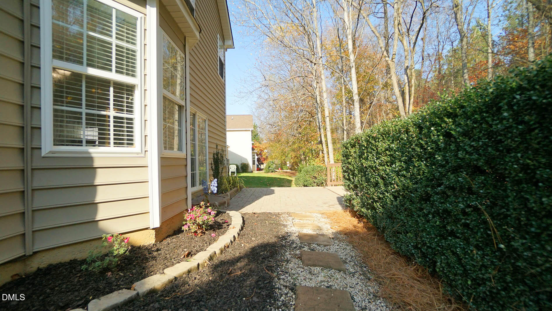 311 Inkster Cove Raleigh, NC 27603 - Photo 33 of 39 DSC09386