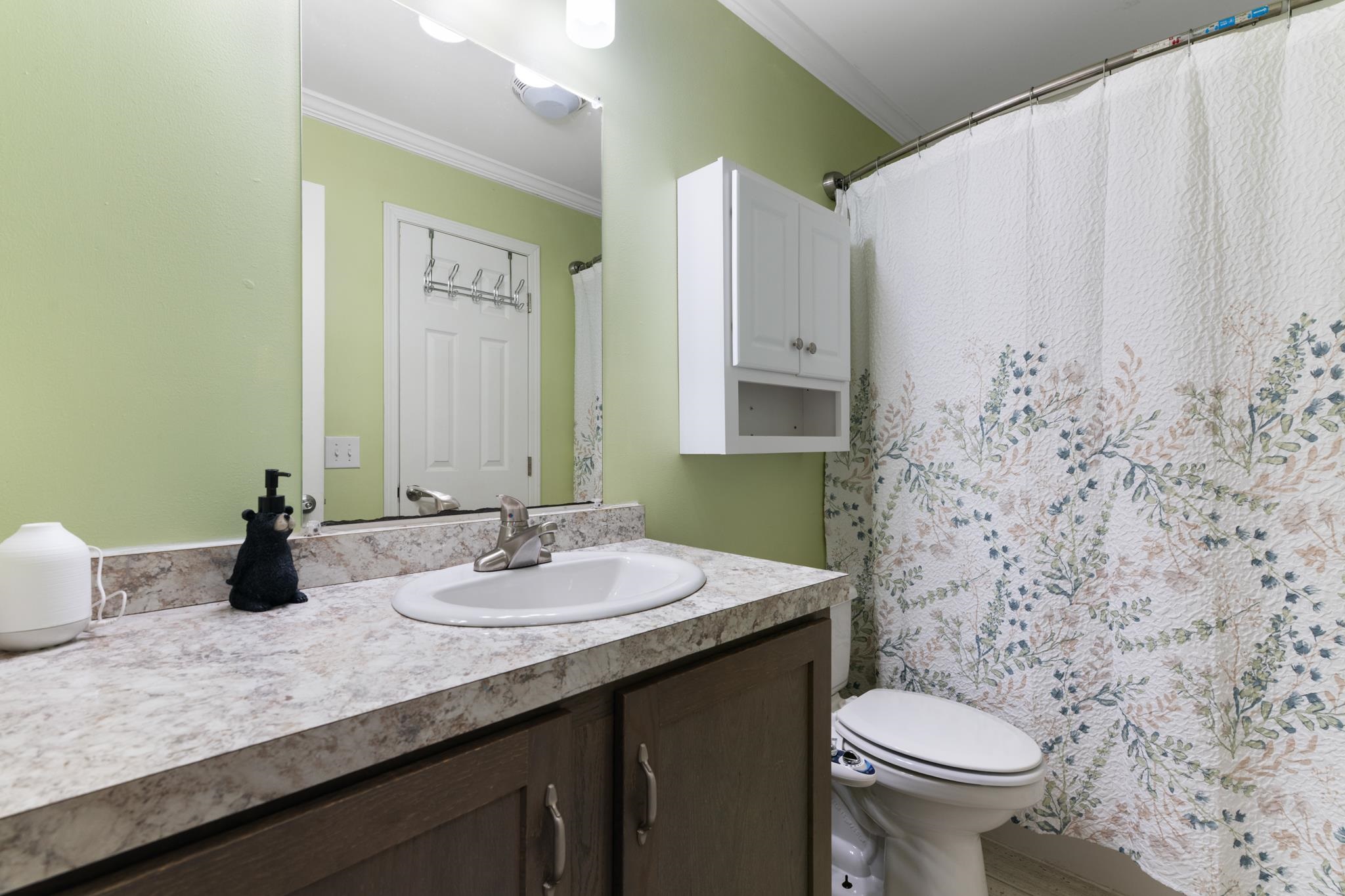 296 Holden Road Chittenden, VT 05737 - Photo 23 of 41