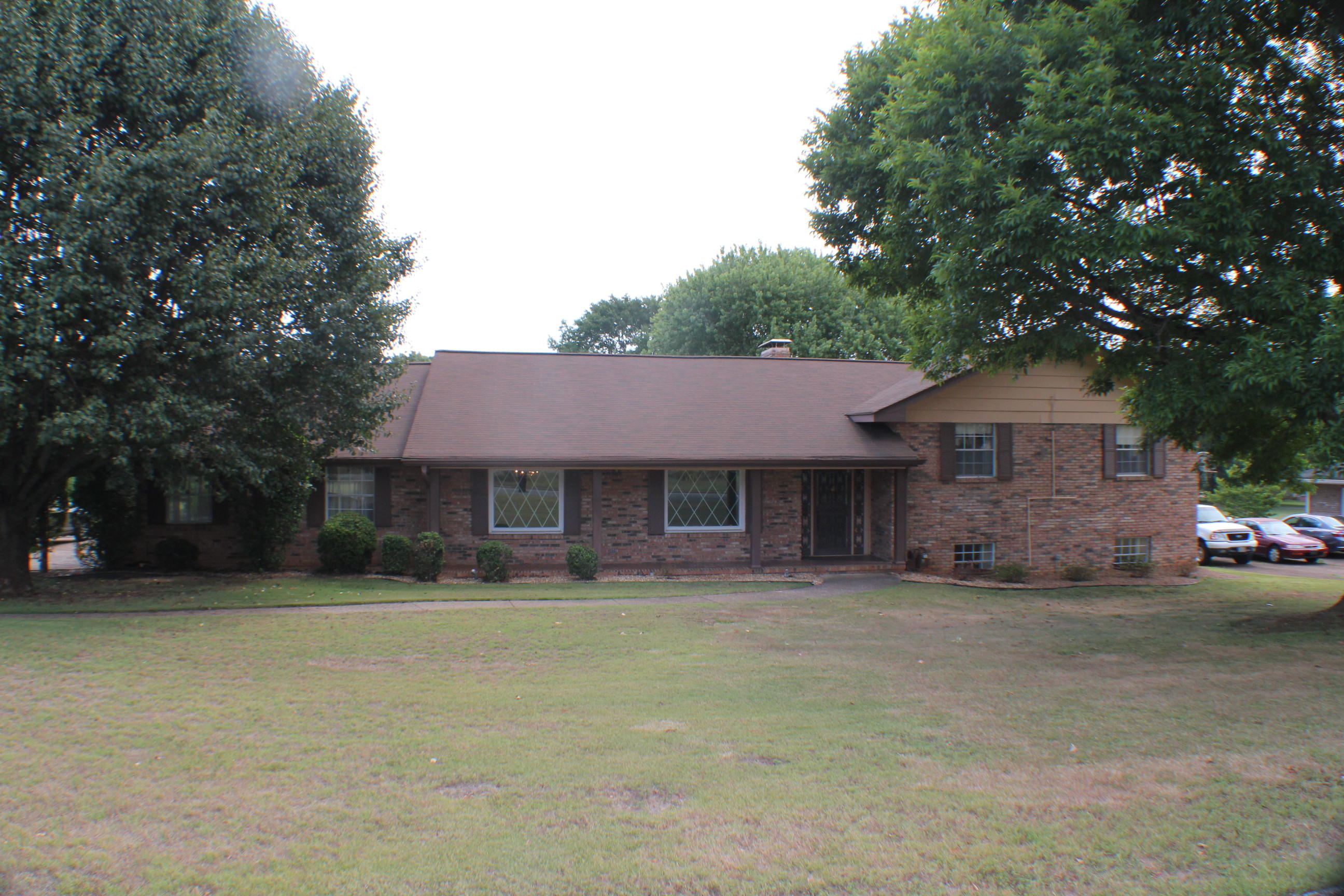 224 Masters Road, Unit E Hixson, TN 37343 - Photo 1 of 4 224 Masters Rd E