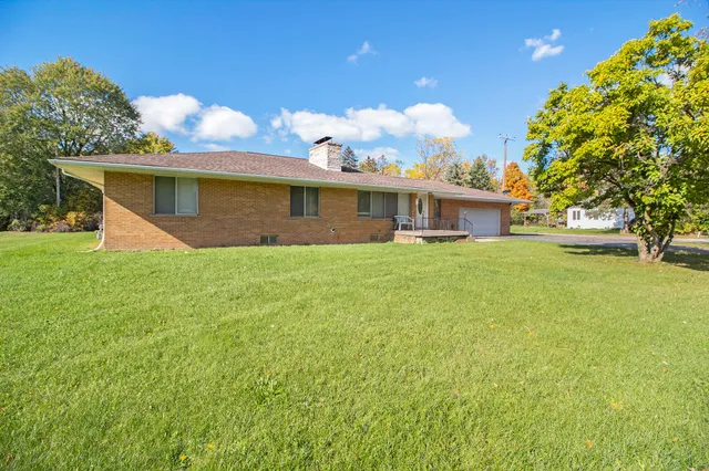 $425,000 | 5650 Carpenter Road, Ypsilanti, MI 48197