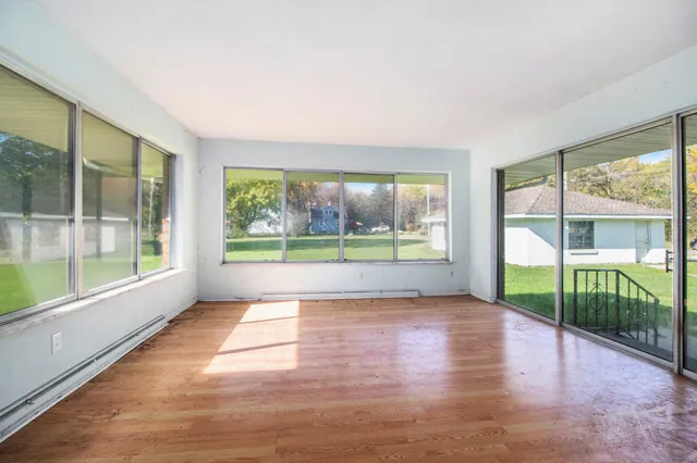 $425,000 | 5650 Carpenter Road, Ypsilanti, MI 48197