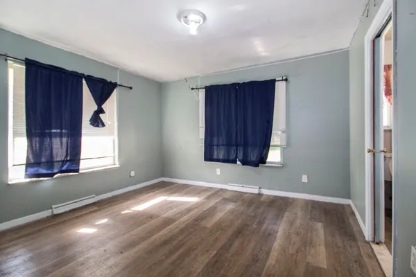 $425,000 | 5650 Carpenter Road, Ypsilanti, MI 48197