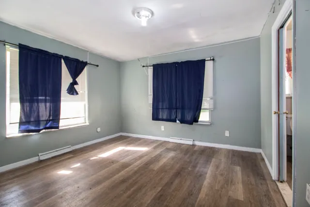 $425,000 | 5650 Carpenter Road, Ypsilanti, MI 48197