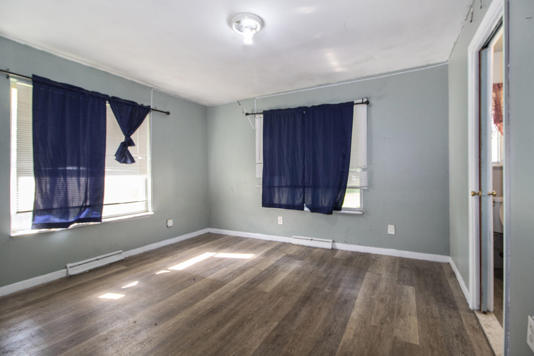 5650 Carpenter Road Ypsilanti, MI 48197 - Photo 13 of 28 013_img_9878-2_514