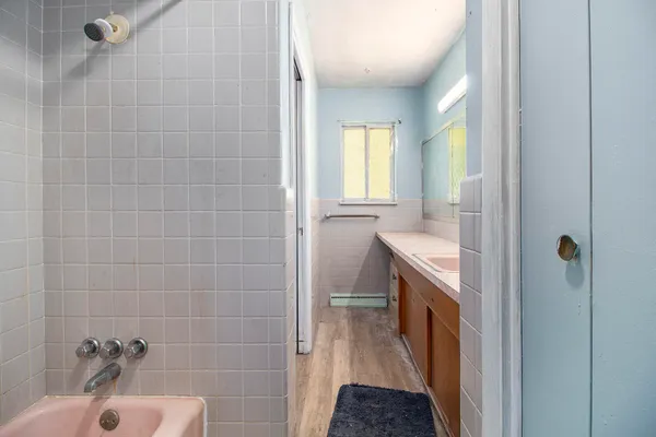 $425,000 | 5650 Carpenter Road, Ypsilanti, MI 48197