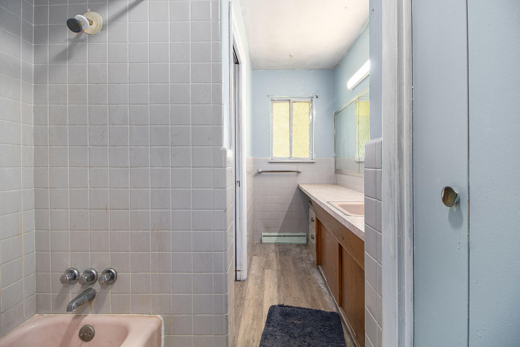 5650 Carpenter Road Ypsilanti, MI 48197 - Photo 14 of 28 014_img_9883-3_16